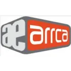ARRCA EXPOSICIONES