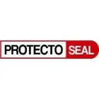 PROTECTOSEAL S.A DE C.V