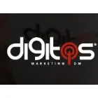 DIGITOSDM