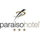 PARAISO MOTEL S.A. DE C.V