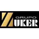 ZUKER, S.A. DE C.V