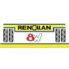 RENOLLAN DE TOLUCA S.A. DE C.V