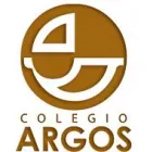 COLEGIO ARGOS S.C