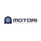 MOTORI EMBOBINADOS