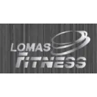 LOMAS FITNESS