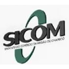 SICOM