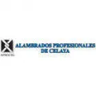 ALAMBRADOS PROFESIONALES DE CELAYA