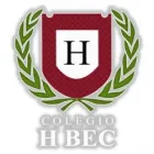 COLEGIO HBEC