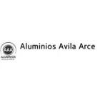 ALUMINIOS AVILA ARCE