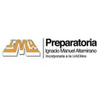 UNIVERSIDAD MEXIQUENSE S.C