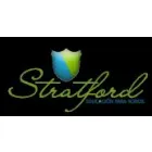 STRATFORD