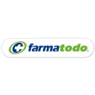 FARMATODO