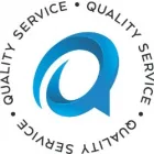 QUALITY SERVICE, CONSULTORES EN SELECCIÓN Y ADMINISTRACIÓN DE PERSONAL S.A. DE C.V.