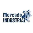 MERCADO INDUSTRIAL