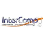 INTERCOMP VALLARTA