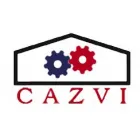 CORPORATIVO INDUSTRIAL CAZVI S.A. DE C.V.