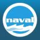 NAVAL CLUB ACUÁTICO.