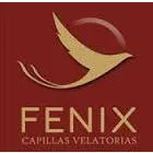 FENIX CAPILLAS VELATORIAS