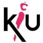 KIU MODELOS PRODUCCIONES