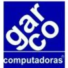 COMPUTADORAS GARCO S.A. DE C.V