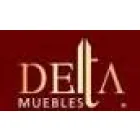 MUEBLES DELTA