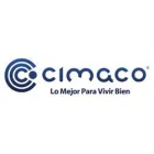 COMNPAÑIA COMERCIAL CIMACO