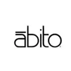 ABITO