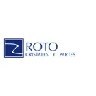 ROTO - SUCURSAL GUADALAJARA