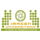 IMAGEN UNIVERSITARIA