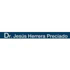 HERRERA PRECIADO J JESÚS DR