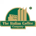 ITALIAN COFFEE
