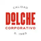 CORPORATIVO SURESTE COMERCIAL, S.A. DE C.V