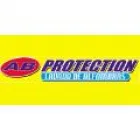 AB CLEANERS PROTECTION