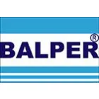 BALPER TOLUCA SA DE CV