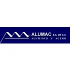 ALUMAC, S.A. DE C.V