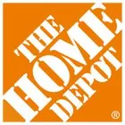 HOME DEPOT TLAQUEPAQUE