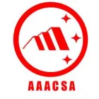 ANDAMIOS Y ACCESORIOS DE ACERO, S.A. DE C.V. AAACSA