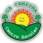 CENTRO ESCOLAR LA CAMPIÑA