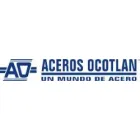 ACEROS OCOTLAN EL SALTO