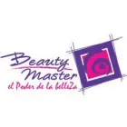 BEAUTY MASTER SAN MIGUEL