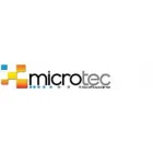 MICROTEC SOFTWARE