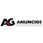 INDUSTRIAS DUEÑAS