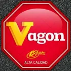 VAGON