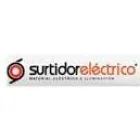 SURTIDOR ELECTRICO