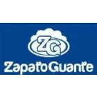 ZAPATO GUANTE