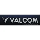VALCOM SISTEMAS DE POLIURETANO, S.A. DE C.V