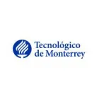 TEC DE MONTERREY CAMPUS HIDALGO