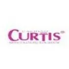 INDUSTRIAS CURTIS