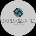 ABOGADOS EN GUADALAJARA, JALISCO. BARBA & SAINZ ABOGADOS.