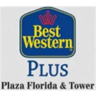 HOTEL PLAZA FLORIDA Y TOWER